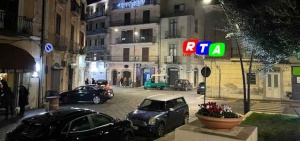 roccapiemonte-senza-luminarie-natale-2024-sindaco-pagano-rtalive