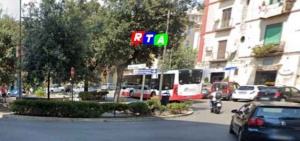 salerno-piazza-matteo-galdi-fratte-rtalive