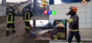 vigili-del-fuoco-salerno-pulita-incendio-rtalive