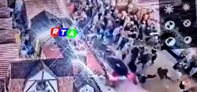 attentato-mercatino-di-natale-germania