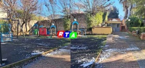 biblioteca-nocera-superiore-vandalizzata-rtalive