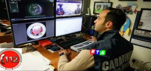 carabinieri-informatica-computer-pc-telefoni-intercettazioni-rtalive