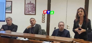 consiglio-comunale-di-san-marzano-sul-sarno-rtalive