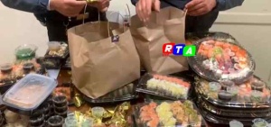 guardia-di-finananza-cibo-avariato-ristoranti-sushi-pesce-cenone-rtalive