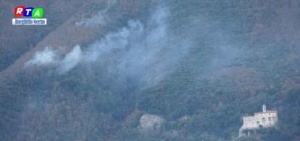 incendio-montalbino-dicembre-nocera-inferiore-rtalive