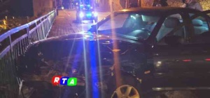 incidente-via-benedetto-croce-salerno-rtalive