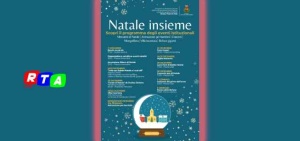 natale-insieme-nocera-inferiore-rtalive