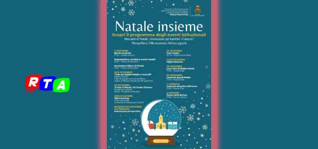 natale-insieme-nocera-inferiore-rtalive