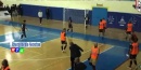 rissa-lite-calcio-a-cinque-asd-cicalesi-victoria-solofra-rtalive