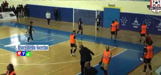 rissa-lite-calcio-a-cinque-asd-cicalesi-victoria-solofra-rtalive