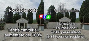 tariffe-cimitero-roccapiemonte-rtalive