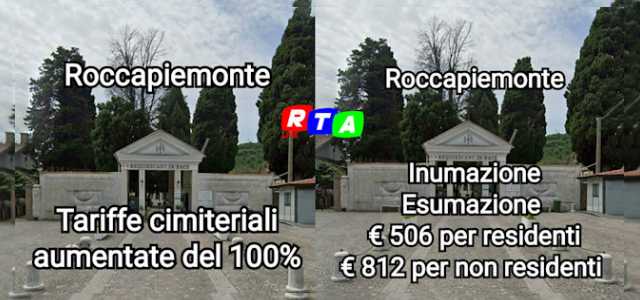 tariffe-cimitero-roccapiemonte-rtalive