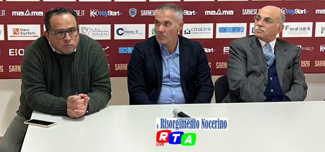 allenatore-novelli-sarno-rtalive