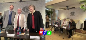 andrea-marcellusi-anna-maria-porrini-davide-petruzzelli-rtalive