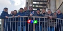 gruppo-silba-villa-alba-villa-silvia-montesano-rtalive