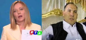 giorgia-melone-generale-almasri-rtalive