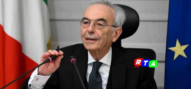 giovanni-amoroso-presidente-corte-costituzionale-rtalive