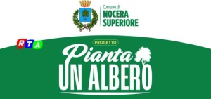 pianta-un-albero-nocera-superiore-rtalive1