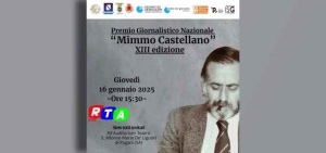 xiii-premio-castellano-pagani-rtalive