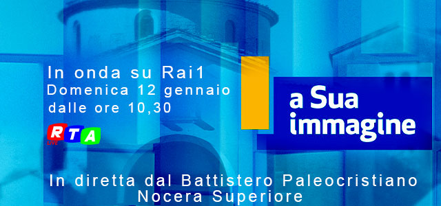 battistero-paleocristiano-nocera-superiore-diretta-rai-rtalive