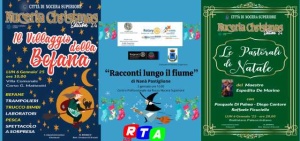 befana-nocera-superiore-rtalive