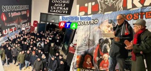 beneficenza-donazione-tin-reparto-ospedale-umberto-primo-nocera-tifosi-nocerina-rtalive