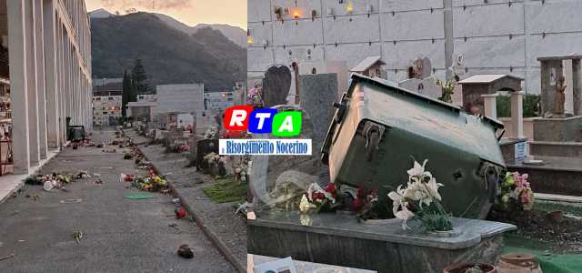 cimitero-nocera-inferiore-rtalive-risorgimento-nocerino