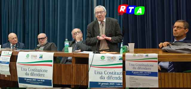 convegno-costituzione-nocera-inferiore-rtalive-santantonio