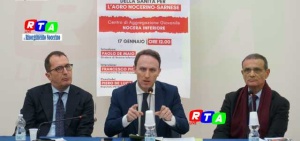 convegno-sanita-nocera-de-maio-picarone-de-luca-piero-rtalive