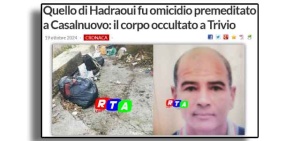 copertina-articolo-corpo-ritrovato-a-castel-san-giorgio-rtalive