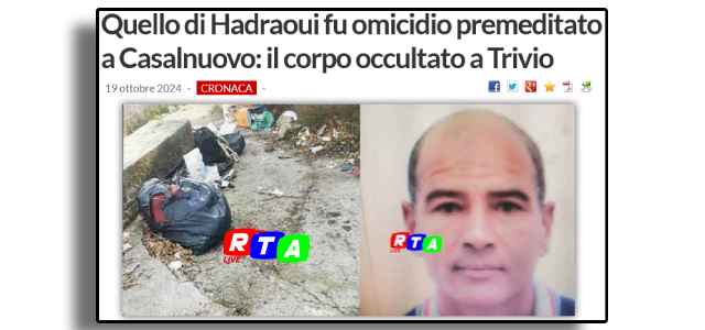 copertina-articolo-corpo-ritrovato-a-castel-san-giorgio-rtalive