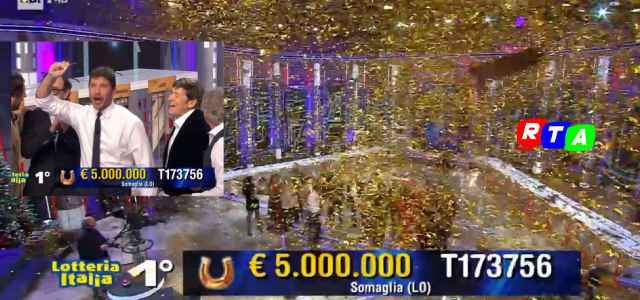 lotteria-italia-2025-rtalive