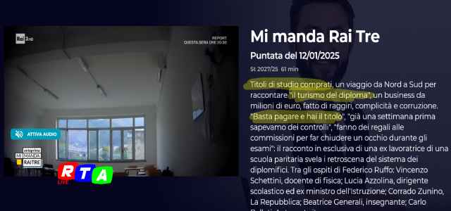 mi-manda-rai-3-pontata-rtalive