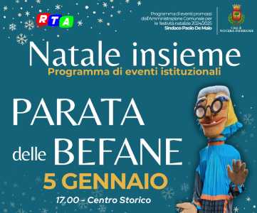 natale-insieme-nocera-inferiore-rtalive1