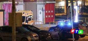 ospedale-nocera-inferiore-umberto-primo-carabinieri-rtalive