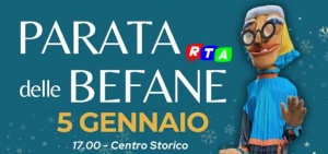 parata-delle-befane-nocera-inferiore-rtalive