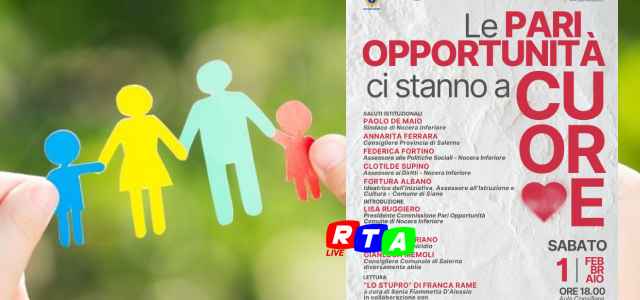 pari-opportunita-convegno-nocera-rtalive