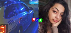 ragazza-morta-incidente-stradale-bulgara-scafati-sarno-salerno-capaccio-rtalive