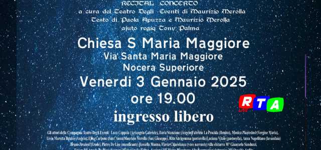 recital-concerto-nocera-superiore-stella-maris-rtalive