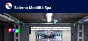 salerno-mobilita-rtalive