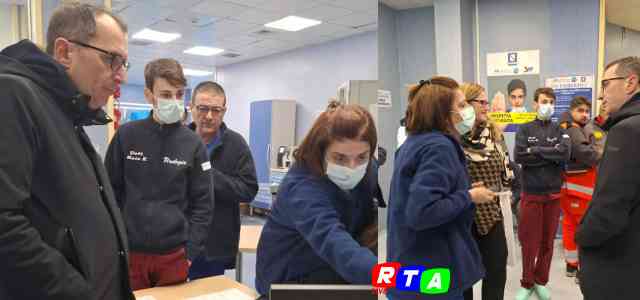 sindaco-ospedale-umberto-primo-rtalive