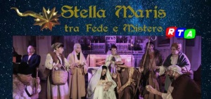 stella-maris-mistero-fede-musica-teatro-nocera-superiore-rtalive