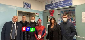 visita-fdi-pediatria-ospedale-umberto-i-di-nocera-inferiore-rtalive-befana