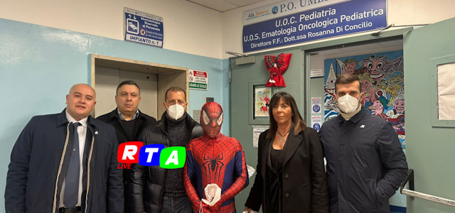 visita-ospedale-umberto-i-nocera-inferiore-epifania