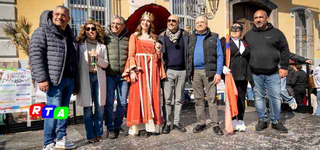 1-carnevale-nocerino-rtalive