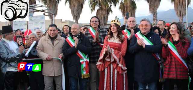 2-carnevale-nocerino-rtalive