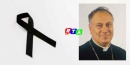 gerardo-piero-monsignor-rtalive