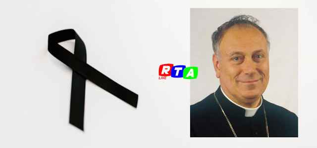 gerardo-piero-monsignor-rtalive