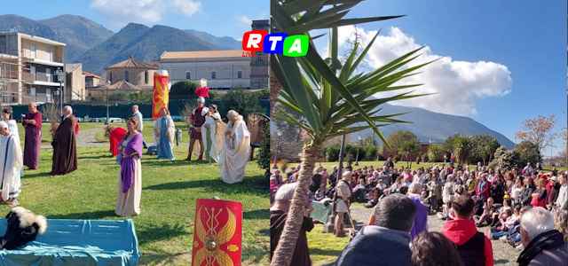 nuceria-archeofestival-nocera-superiore-rtalive