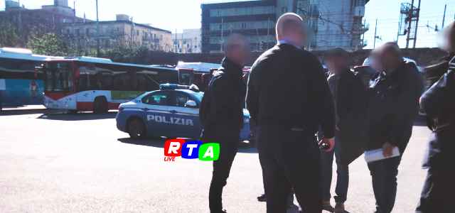 aggressione-conducente-bus-italia-rtalive-salerno